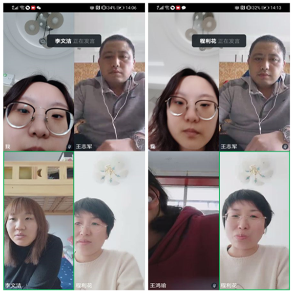 点此在新窗口浏览图片