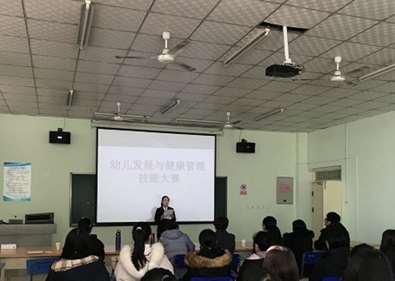 点此在新窗口浏览图片