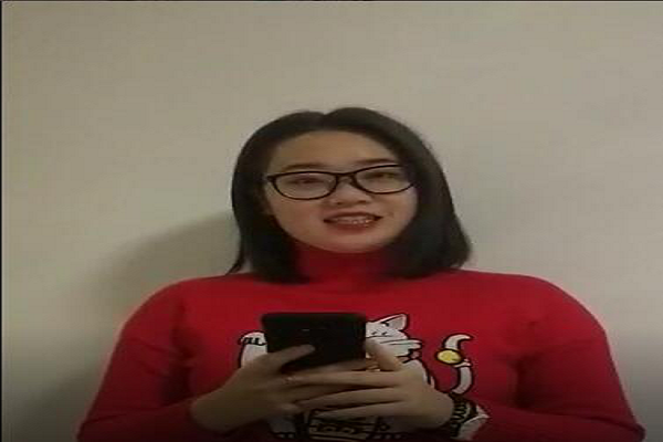 点此在新窗口浏览图片