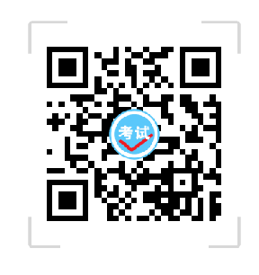 点此在新窗口浏览图片