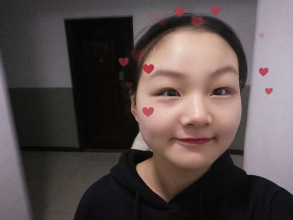 点此在新窗口浏览图片