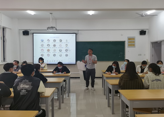 点此在新窗口浏览图片