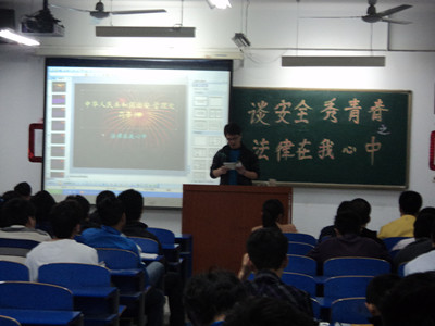 点此在新窗口浏览图片