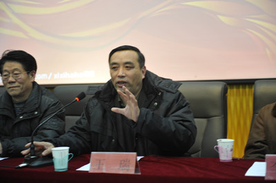 点此在新窗口浏览图片