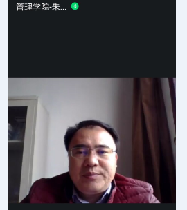 点此在新窗口浏览图片