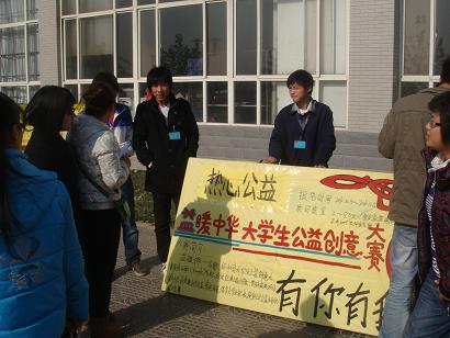 点此在新窗口浏览图片