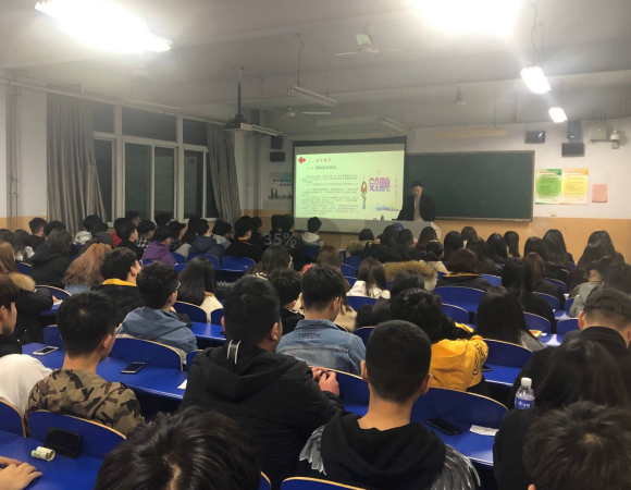 点此在新窗口浏览图片