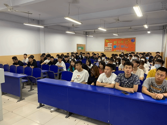 点此在新窗口浏览图片