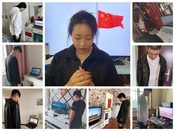 点此在新窗口浏览图片