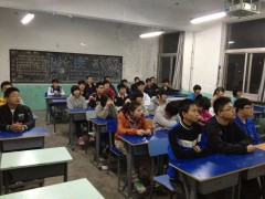 点此在新窗口浏览图片