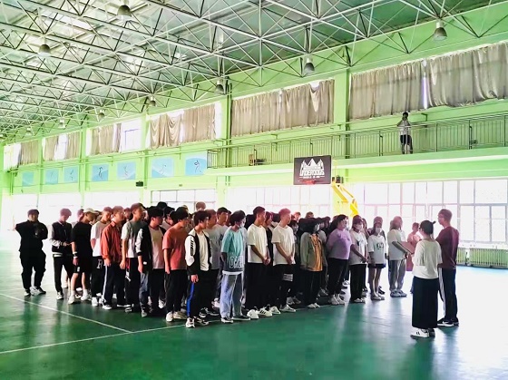 点此在新窗口浏览图片