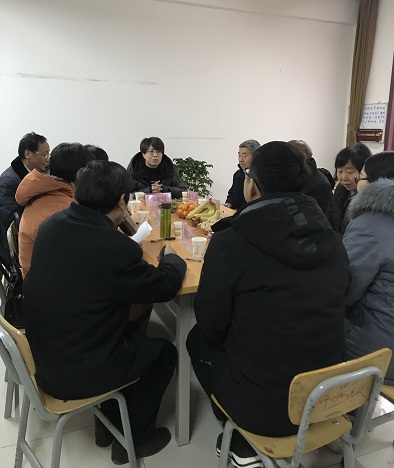 点此在新窗口浏览图片