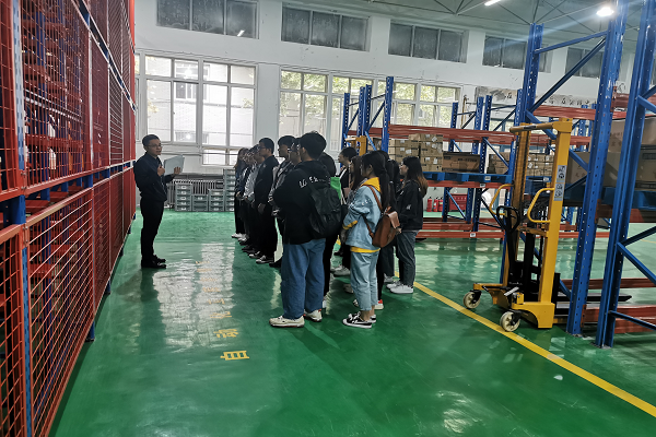 点此在新窗口浏览图片