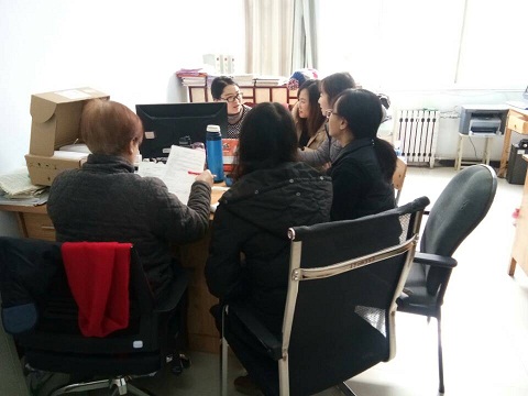 点此在新窗口浏览图片