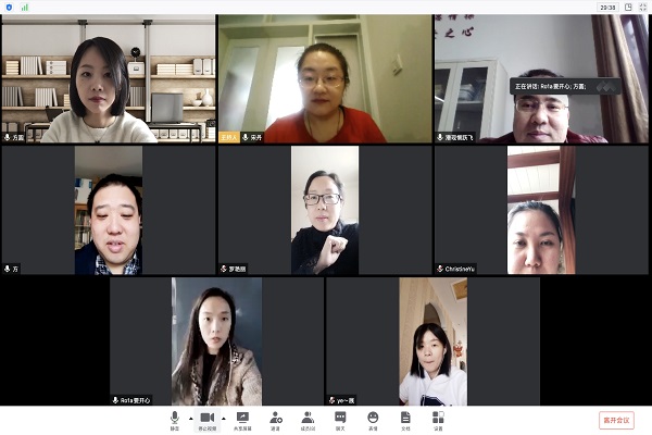 点此在新窗口浏览图片