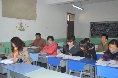 点此在新窗口浏览图片