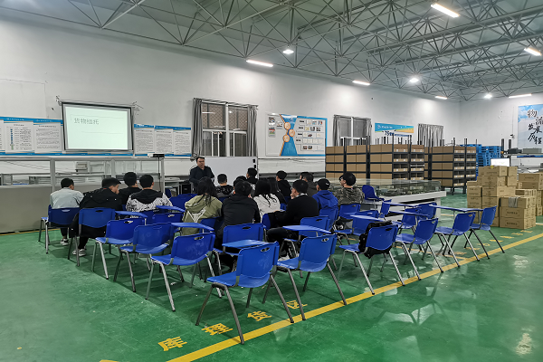 点此在新窗口浏览图片