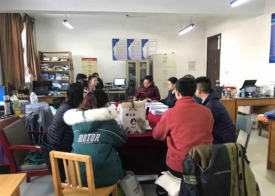 点此在新窗口浏览图片