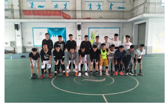 点此在新窗口浏览图片
