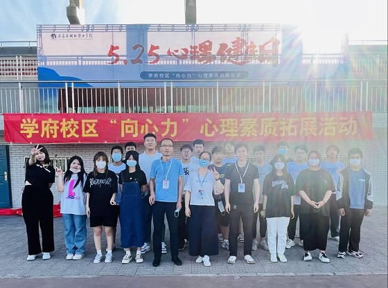 点此在新窗口浏览图片