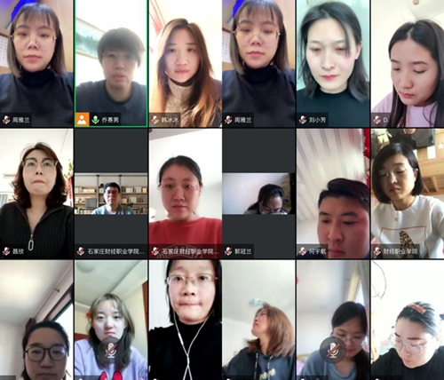 点此在新窗口浏览图片