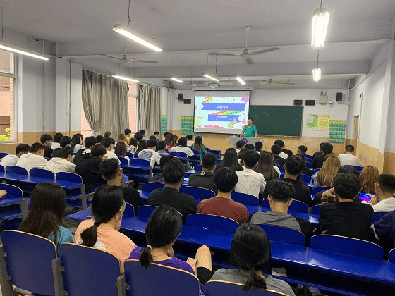 点此在新窗口浏览图片