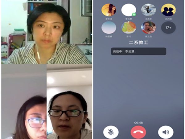 点此在新窗口浏览图片