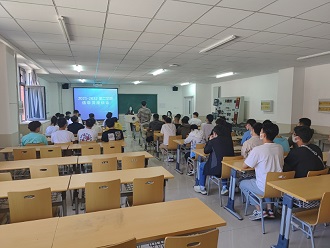 点此在新窗口浏览图片