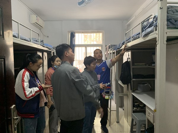 点此在新窗口浏览图片