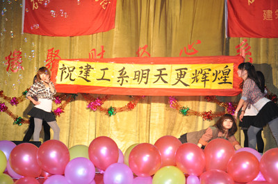 点此在新窗口浏览图片