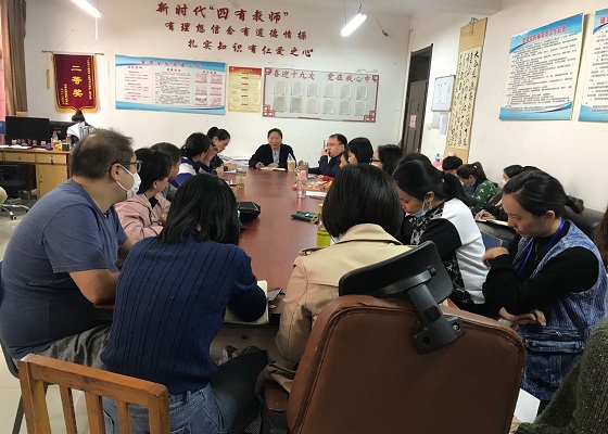 点此在新窗口浏览图片
