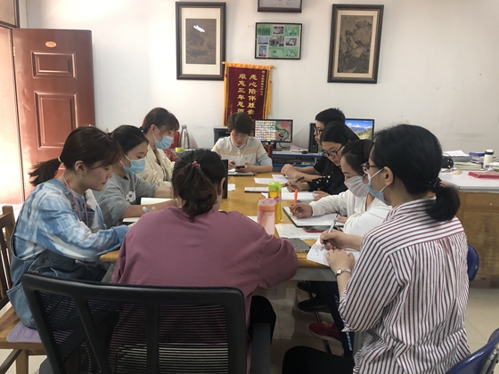 点此在新窗口浏览图片