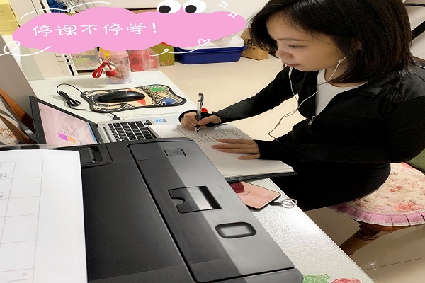 点此在新窗口浏览图片