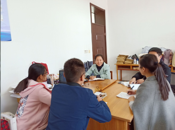 点此在新窗口浏览图片