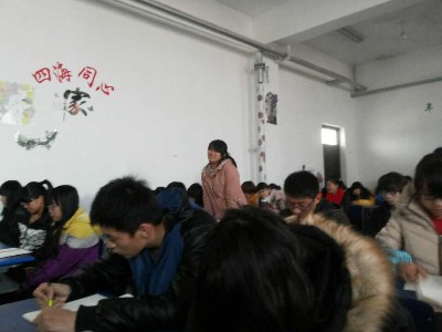 点此在新窗口浏览图片