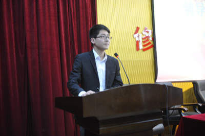 点此在新窗口浏览图片