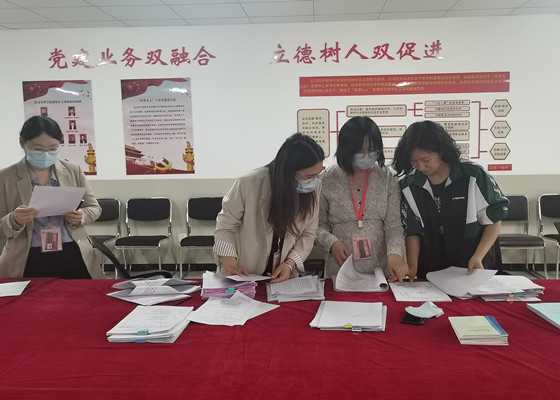 点此在新窗口浏览图片