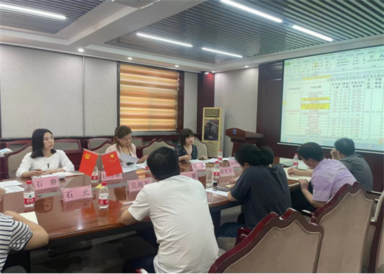 点此在新窗口浏览图片