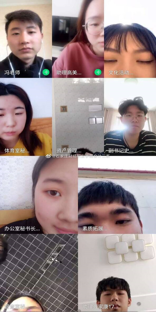 点此在新窗口浏览图片