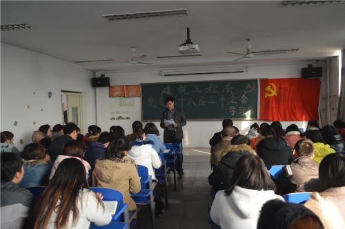 点此在新窗口浏览图片