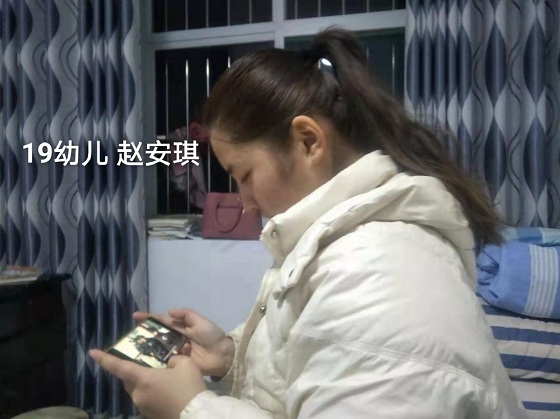 点此在新窗口浏览图片