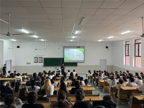 点此在新窗口浏览图片