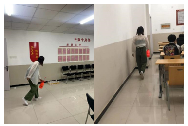 点此在新窗口浏览图片