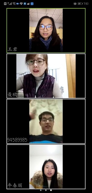 点此在新窗口浏览图片