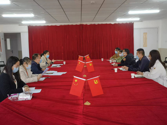 点此在新窗口浏览图片