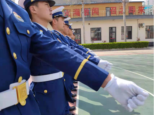 QQ截图20220328155649.png