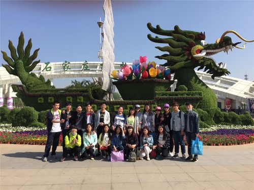 点此在新窗口浏览图片