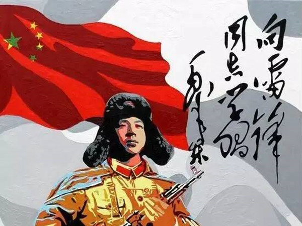 点此在新窗口浏览图片