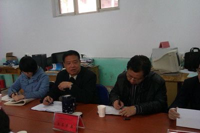 点此在新窗口浏览图片