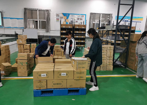 点此在新窗口浏览图片